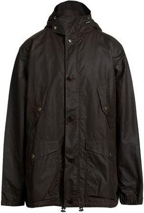 Barbour ROPA DE ABRIGO - Abrigos en YOOX.COM