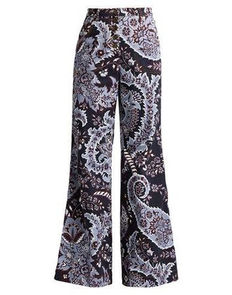 Etro HOSEN & RÖCKE - Jeanshosen auf YOOX.COM