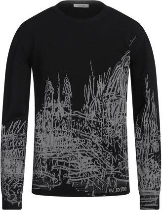Valentino Garavani Sweaters
