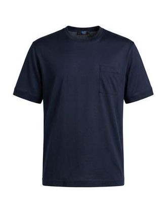 Kiton KNT