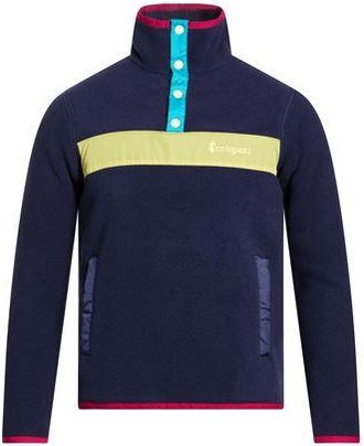 Cotopaxi TECA FLEECE PULLOVER