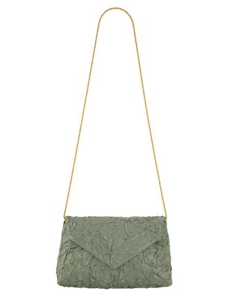Dries Van Noten Shoulder Bag