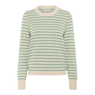 Part Two Donna, Maglie, Multicolore, L, new