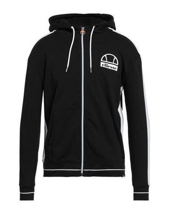 Ellesse TOPWEAR - Sweatshirts on YOOX.COM