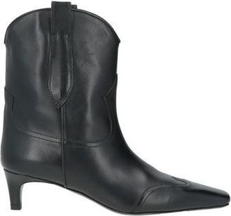 Erika Cavallini Semi Couture CALZATURE - Stivaletti su YOOX.COM