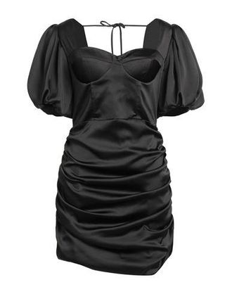 Actualee Mini dresses