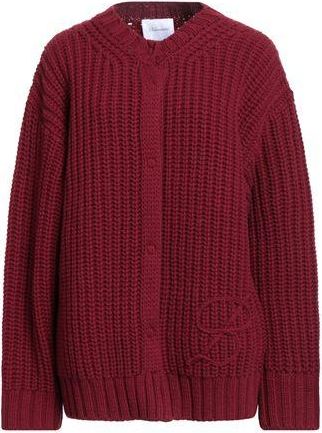 Blumarine Cardigans