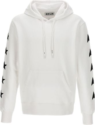 Golden Goose Alighiero Hoodie