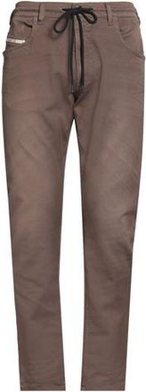 Diesel HOSEN & RÖCKE - Hosen auf YOOX.COM