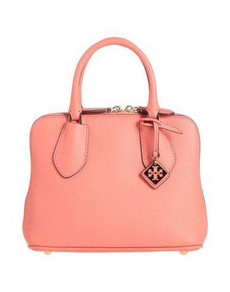 Tory Burch Handbags