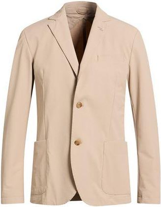 AT.P. CO COMPLETI E COORDINATI - Blazers su YOOX.COM