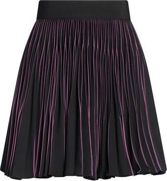 Dolce & Gabbana BOTTOMWEAR - Mini skirts sur YOOX.COM