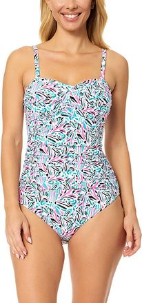 Leilani Solstice One-Piece