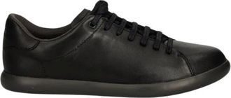 Camper Uomo, Scarpe, Nero, 45 EU, new