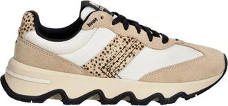 Sorel Schoenen, Dames, Beige, 37 EU, Su&egrave;de, Kinetic Ember