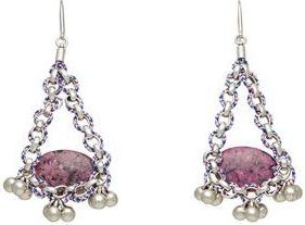 Isabel Marant JEWELLERY and WATCHES - Earrings on YOOX.COM
