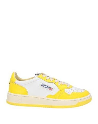 Autry FOOTWEAR - Trainers sur YOOX.COM