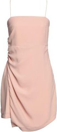 Merci Italia VESTIDOS - Minivestidos en YOOX.COM