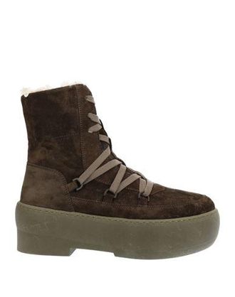 Gia Borghini CALZATURE - Stivaletti su YOOX.COM