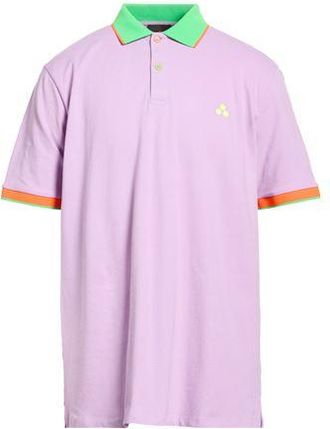 Peuterey TOPS - Poloshirts auf YOOX.COM