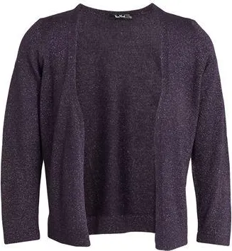 Vera Mont KNITWEAR - Cardigans on YOOX.COM