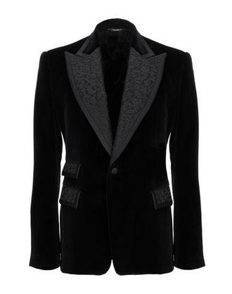 Dolce & Gabbana Blazers