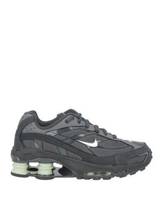 Nike FOOTWEAR - Trainers on YOOX.COM