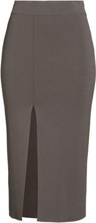 Alpha Studio BOTTOMWEAR - Gonne midi su YOOX.COM