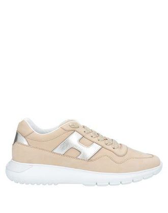 Hogan SCHUHE - Sneakers auf YOOX.COM