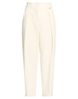 Vivance PARTES DE ABAJO - Pantalones en YOOX.COM