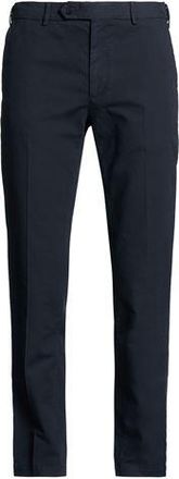 Cellar Door HOSEN & R&Ouml;CKE - Hosen auf YOOX.COM