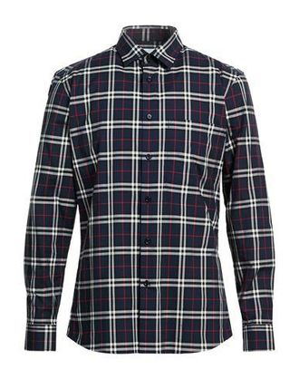 Burberry TOPWEAR - Shirts on YOOX.COM