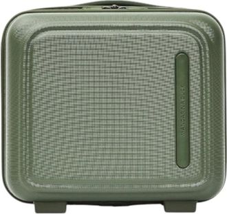 Mandarina Duck unisex, Tassen, Groen, Maat: ONE Size Poliester