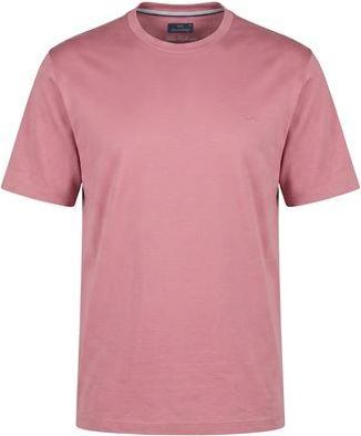 Paul & Shark TOPWEAR - T-shirts su YOOX.COM