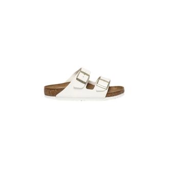 Birkenstock Donna, Scarpe, Bianco, 40 EU, new