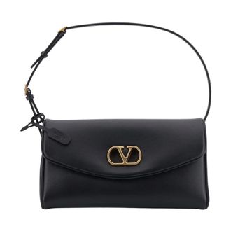 Valentino Garavani Donna, Borse, Nero, Taglia unica, new