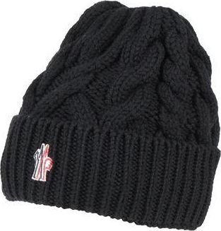 Moncler ACCESSORI - Cappelli su YOOX.COM