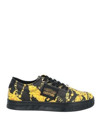 Chaussure versace pas cher online