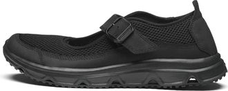 Salomon x RX Marie Jeanne Black 473632