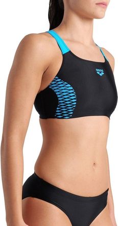 Arena Bikini Maxfit