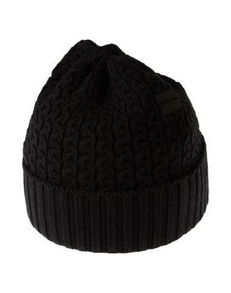 Emporio Armani COMPLEMENTOS - Sombreros en YOOX.COM