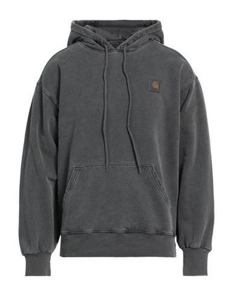 Carhartt Work in Progress TOPWEAR - Felpe su YOOX.COM