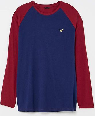 Voi Raglan Pyjamas