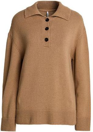 Liviana Conti MAGLIERIA - Pullover su YOOX.COM