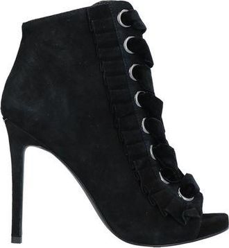Liu Jo FOOTWEAR - Ankle boots sur YOOX.COM