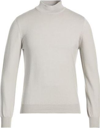 Gran Sasso PRENDAS DE PUNTO - Cuello alto en YOOX.COM