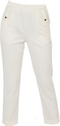 Liu Jo Trousers