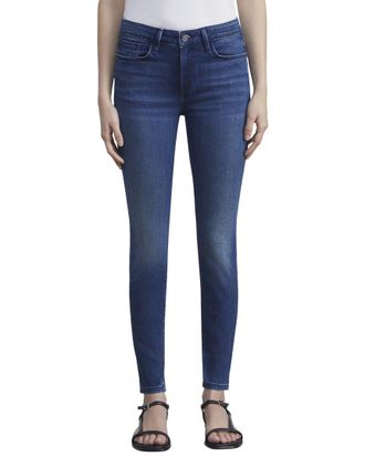 Lafayette 148 New York Mercer Jean
