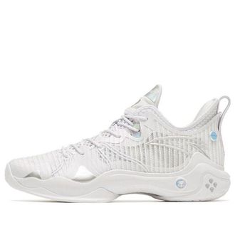 Anta Shock Wave 4 Pro Heritage 112241111-1