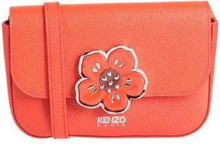 Kenzo TASCHEN - Umhängetasche auf YOOX.COM